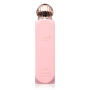 Lattafa Haya Eau de Parfum Body Spray - for women - 150ml