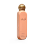 Lattafa SHAHD Perfume for Women – 150 ml
