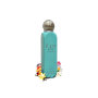 Lattafa MAYAR Natural Intense Eau de Parfum - 150ml