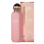 Lattafa Haya Eau de Parfum Body Spray - for women - 150ml