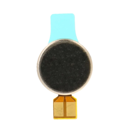 Xiaomi Mi 10 Lite Vibrator Module