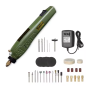 Outil Rotatif  35 en 1 -11A