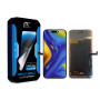 Screen iPhone 15 Pro Max (OLED) - Support IC Change