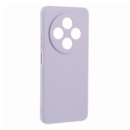 Case For Xiaomi Redmi 14C purple