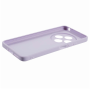 Case For Xiaomi Redmi 14C purple