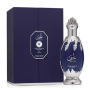 Lattafa Niche Emarati Lujain Eau de Parfum - 100ml
