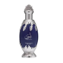Lattafa Niche Emarati Lujain Eau de Parfum - 100ml
