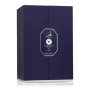 Lattafa Niche Emarati Lujain Eau de Parfum - 100ml