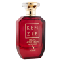 Volaré Kenzie Exotic Apple Crush Eau de Parfum - 100ml