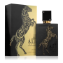 Lattafa Lail Maleki Eau de Parfum - 100ml