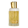 Lattafa Ajayeb Dubai Portrait Eau de Parfum - 100ml