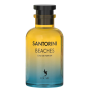 Volaré Santorini Beaches Eau de Parfum - 100ml