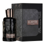 Lattafa AJAYEB Dubai Eau de Parfum - 100ml