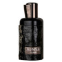 Lattafa AJAYEB Dubai Eau de Parfum - 100ml