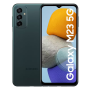 Samsung Galaxy M23 5G 128 Go Vert - Grade A