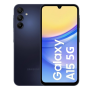 Samsung Galaxy A15 5G 128GB Dark Blue - Grade A