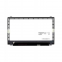 Dalle LED Slim 15.6" - 1366 x 768 - 30 Pins - Droite