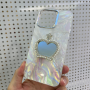 Crown Mirror PC Protective Case