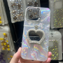 Crown Mirror PC Protective Case