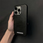 TPU Protective Case for iPhone - KDJ01