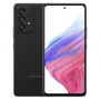 Samsung Galaxy A53 128GB Black - Grade B