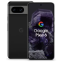 Google Pixel 8 128GB Black - Grade A