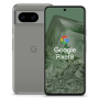 Google Pixel 8 128 Go Gris - Grade AB