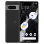 Google Pixel 7 128GB Black - Grade A