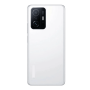 Xiaomi Mi 11T Rear Glass Gray (Original Disassembled) - Grade AB