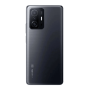 Google Pixel Fold Black Rear Glass (Original Disassembled) - Grade A