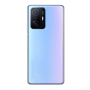Xiaomi 11T Pro Sky Blue Rear Window (Original Disassembled) - Grade AB