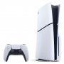 Console Sony PlayStation 5 - PS5 Standard + Gran Turismo 7 + 1 Manette - 825 Go - Garde AB