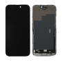 Screen iPhone 16 Pro (Original Disassembled) - Grade B