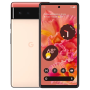 Google Pixel 6 128 Go Corail - Grade AB