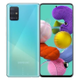 Samsung Galaxy A51 128GB Blue - Grade B