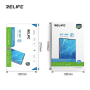 RELIFE GF-6M Anti Pressure Instant Repair HD Hydrogel Film - 50Pcs