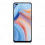 Ecran Oppo Reno 4 Noir