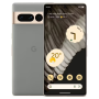 Google Pixel 7 Pro 128 Go Vert - Grade A