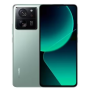Xiaomi 13T Pro 1TB Green - Grade A