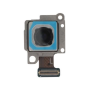 Caméra Arrière 10MP Samsung Galaxy S23/S23 Plus/S24/S24 Plus/S25/S25 Plus (S911B/S916B/S921B/S926B/S931B/S936B)