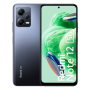 Xiaomi Redmi Note 12 5G 4+128 Go Noir - Grade AB