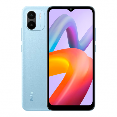 Xiaomi Redmi A2 4G 32 Go Bleu - Grade A