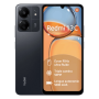 Xiaomi Redmi 13C 5G 128 GB Black - Grade B