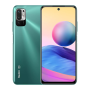 Xiaomi Redmi Note 10 5G 64 Go Vert - Grade AB