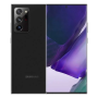Samsung Galaxy Note 20 Ultra 5G 256 GB Black - Grade B