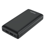 Power Bank 20000mAh PD20W USB-C DLP7721C/10 - Philips