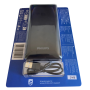 Power Bank 20000mAh PD20W USB-C DLP7721C/10 - Philips