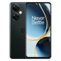 One Plus Nord CE3 Lite 5G 128 GB Gray - Grade B