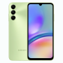 Samsung Galaxy A05S 128 GB Black - Grade B