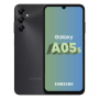 Samsung Galaxy A05S 128 GB Black - Grade B